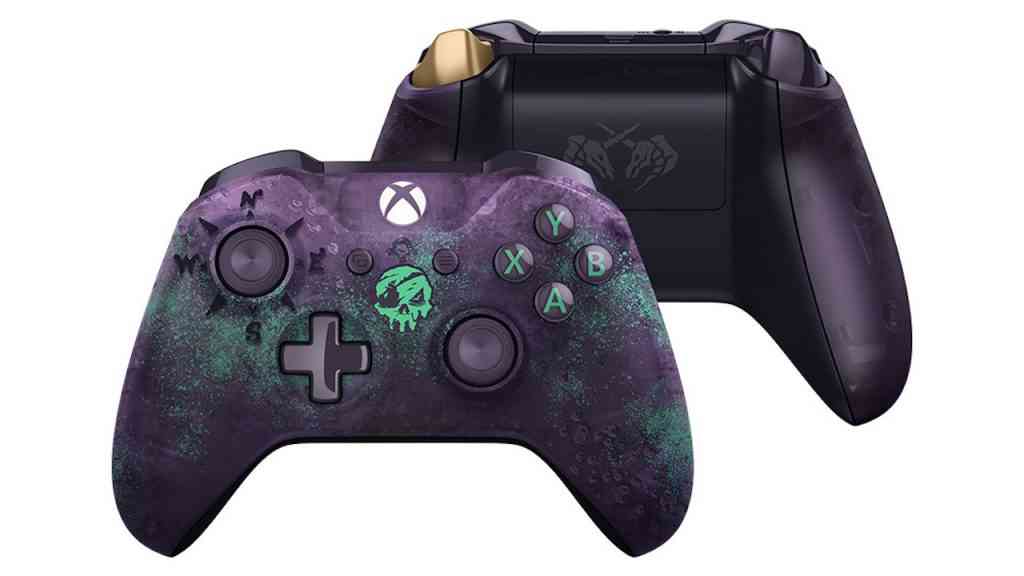 the-sea-of-thieves-limited-edition-xbox-one-controller-is-bootyful