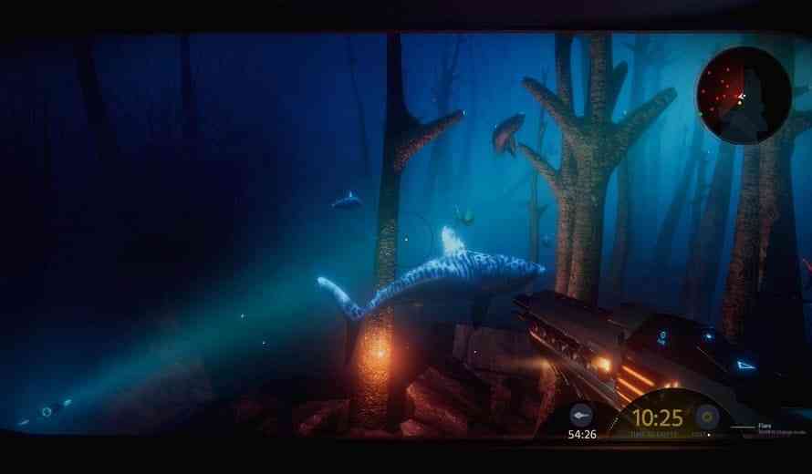 debris-survive-underwater-in-this-new-co-op-shooter-experience