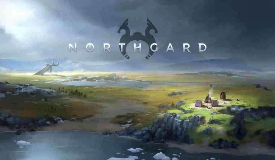 northgard reviews