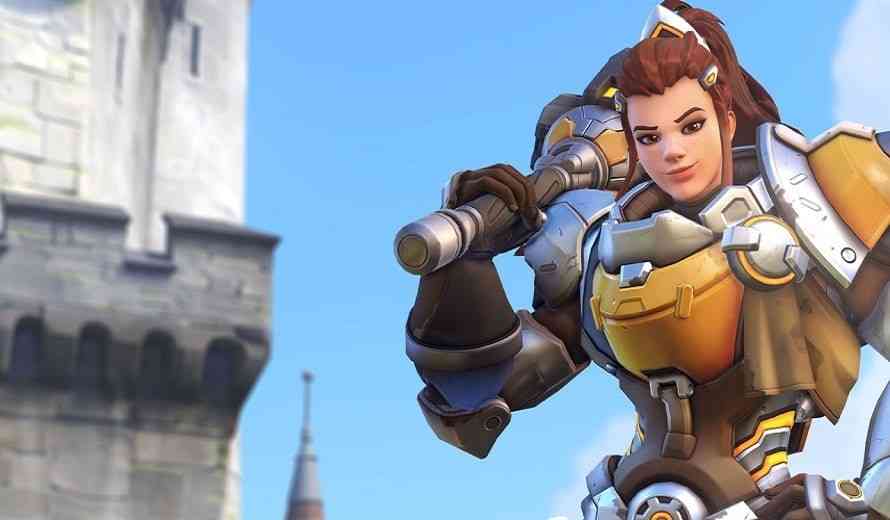 Overwatch 2 Received Unfavorable Reviews After Its Launch on Steam -  COGconnected