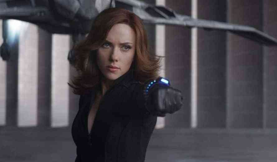 When Is Black Widow Coming Out On Disney Plus Uk - A Glimpse At Marvel's 9 New Films Through 2019 - D23 : What we know so far johansson has previously described the film as a family drama and that certainly comes through disney has confirmed black widow will be released on 9th july 2021, more than a full year since its.