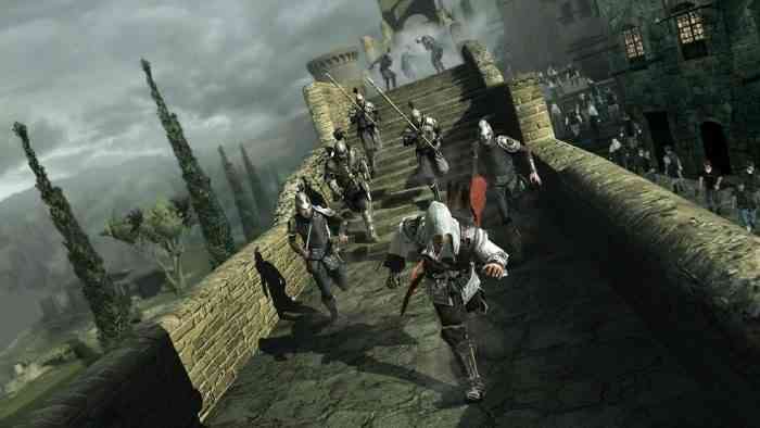 Assassins Creed 2 - Article-min