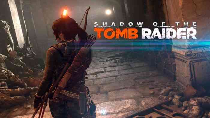 shadow of the tomb raider top