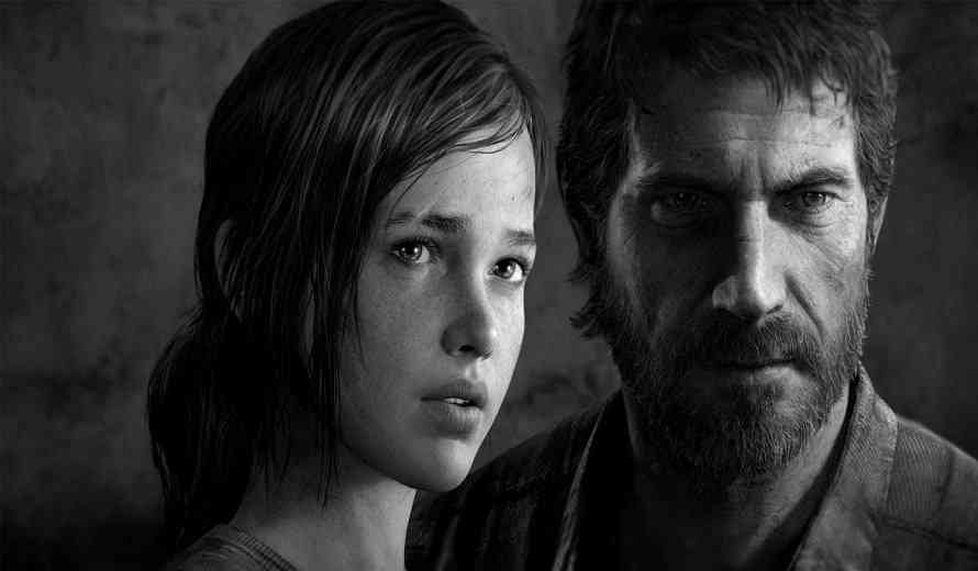 the last of us 2 awards