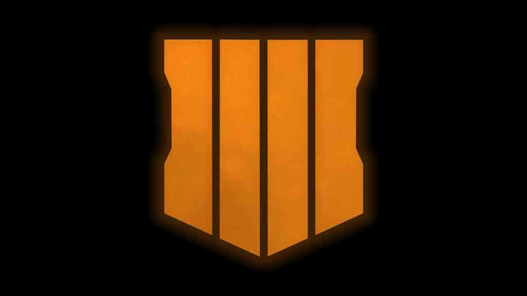 Treyarch and Activision Have Finally Announced the Call of ...