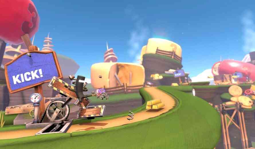 runner3-review-tons-of-fun-on-the-run-cogconnected