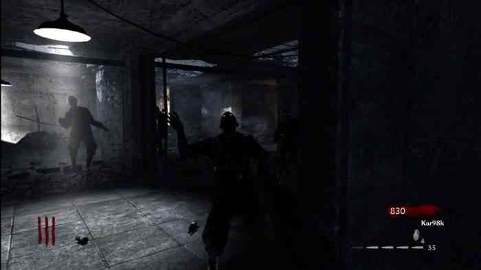 Zombie Games - Call of Duty - World at War - Nazi Zombies - Article-min