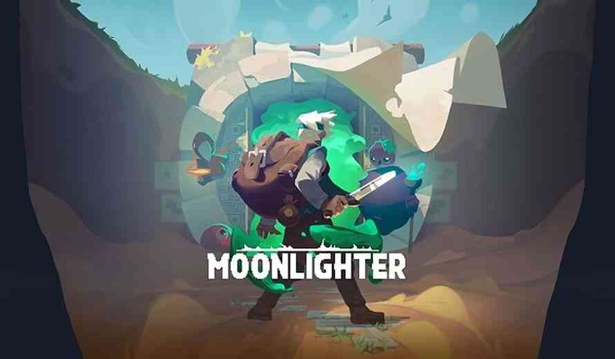 moonlighter selling guide