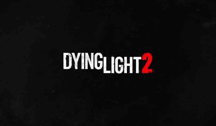 Dying Light 2 Concept Art Shows Off New Zombie Types