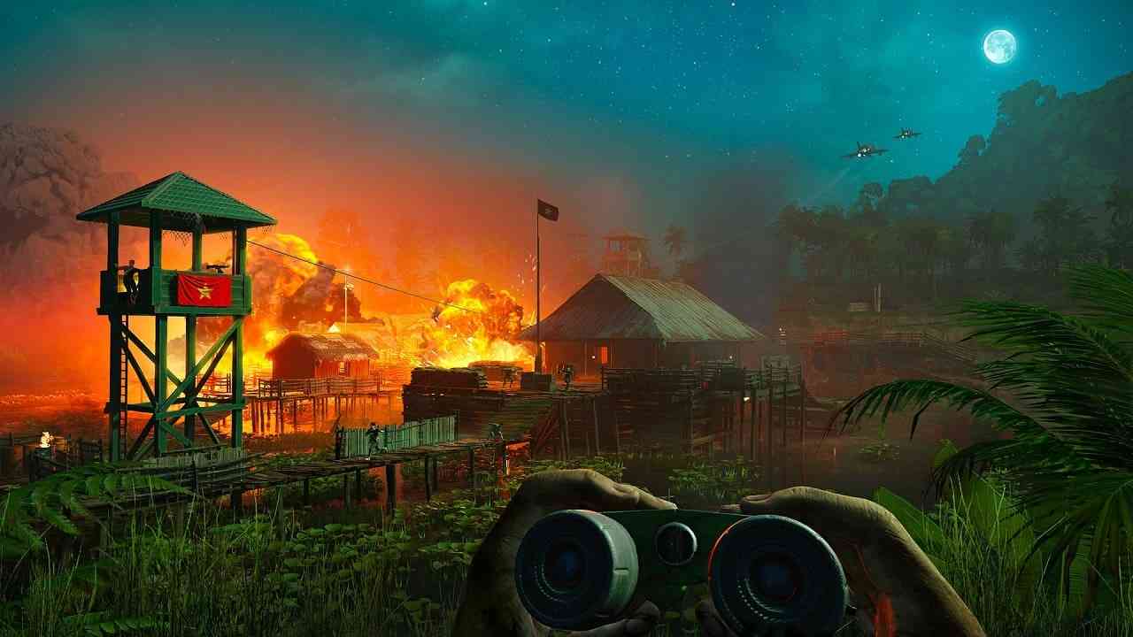 far-cry-5-hour-of-darkness-dlc-takes-you-to-vietnam-today