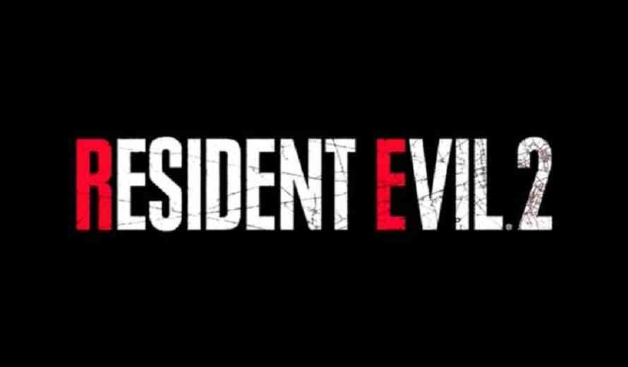 All Rewards Unlocked by New Resident Evil 2 DLC