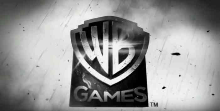WB Games e3