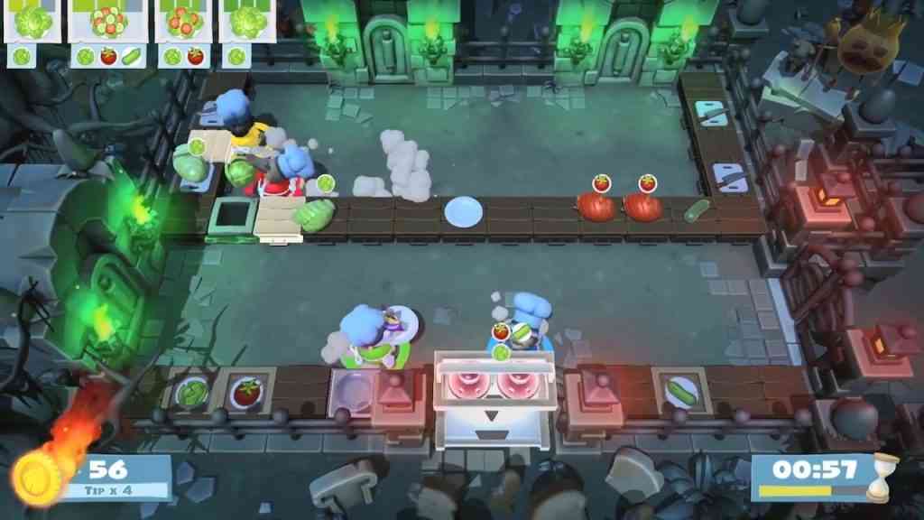 overcooked 2 game trials software