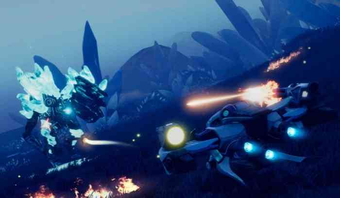 Starlink: Battle for Atlas Will Bring Toys-to-Life Back From The Dead ...