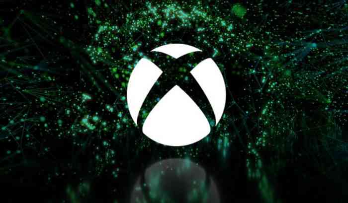 game Xbox
