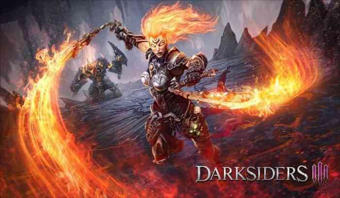 Darksiders 3 Fury Feature - Copy-min