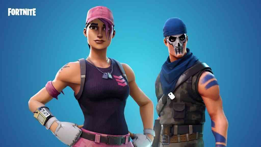 fortnite merchandise amazon