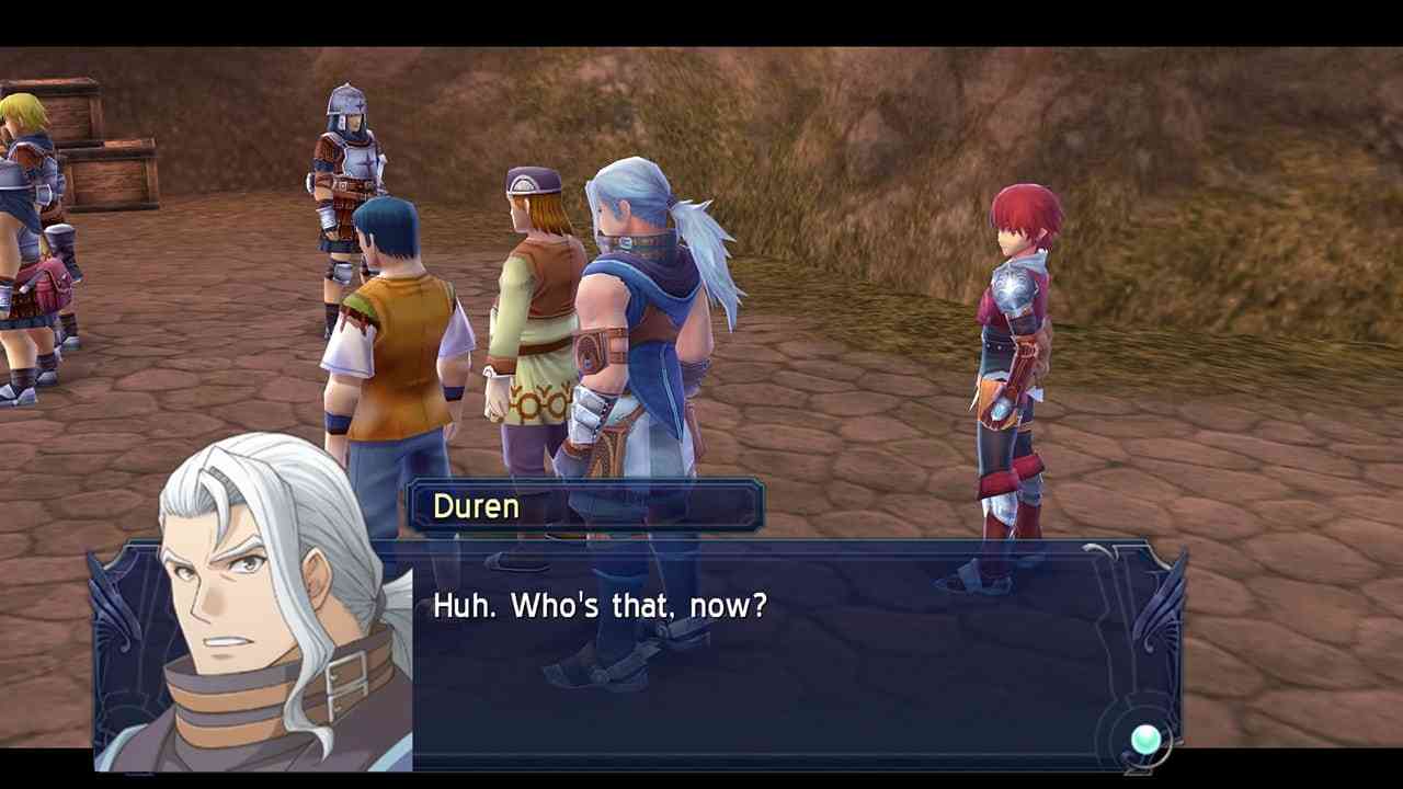 Ys: Memories of Celceta PC Review - Lackluster Story, Addictive ...