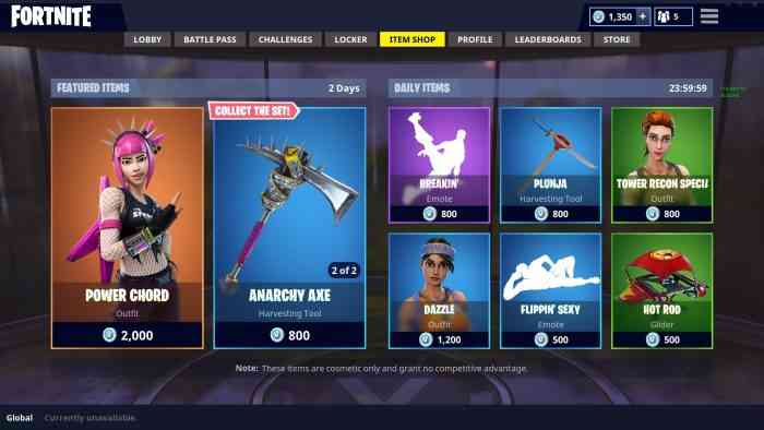 6 Best Ways To Sell How to Get 100 v Bucks in Save the World