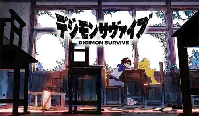 digimon survive feature 2