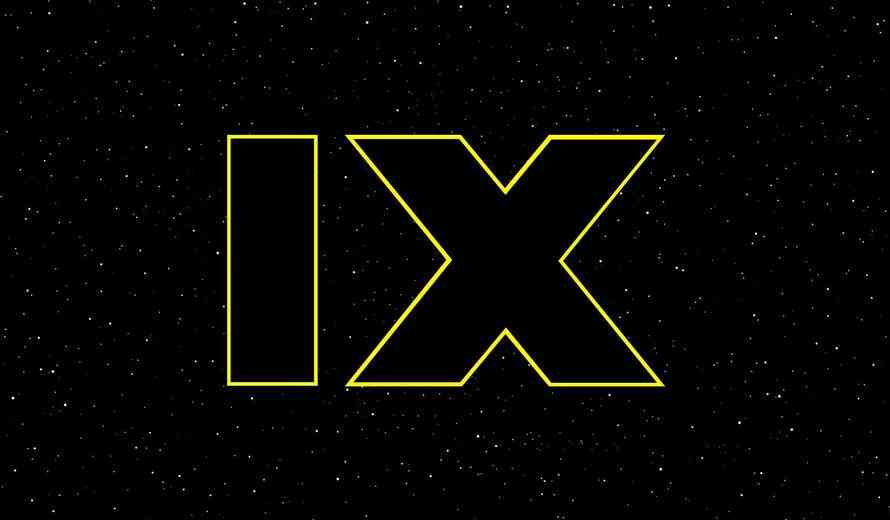 Star Wars: Episode IX Cast Officially Announced; Luke & Leia Return for ...