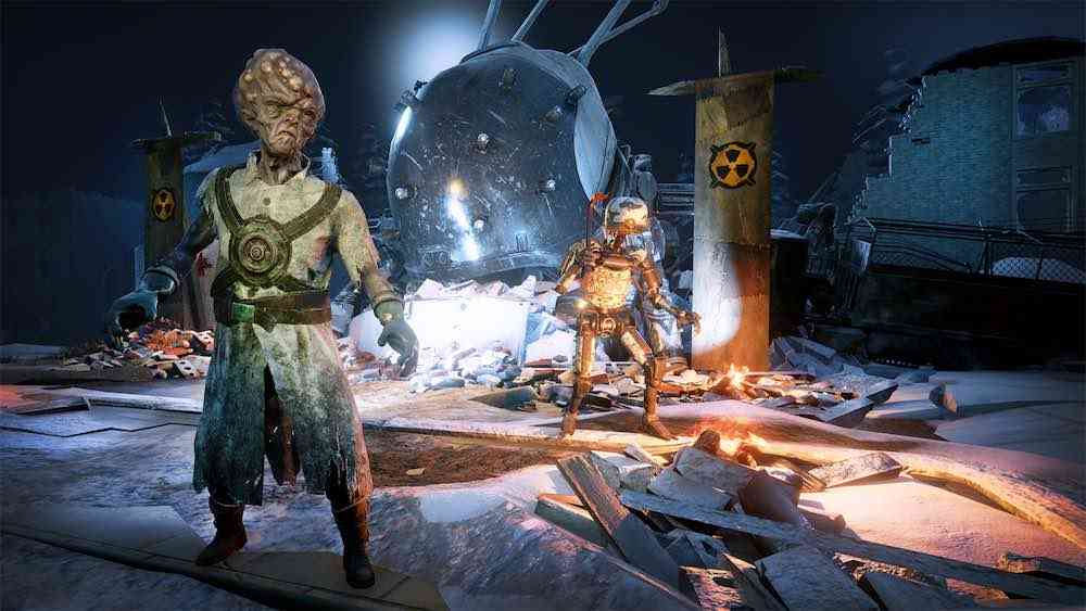 download mutant year zero for free