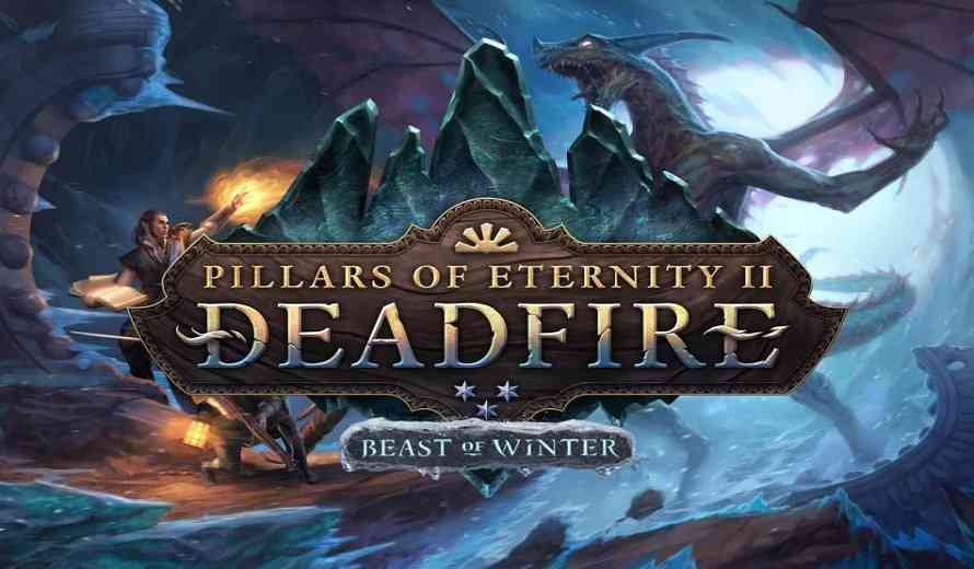 new-beast-of-winter-dlc-coming-very-soon-to-pillars-of-eternity-ii-deadfire-cogconnected