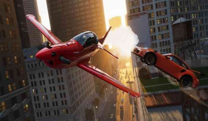 the crew 2 feature