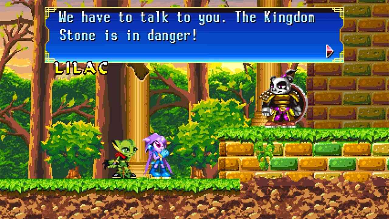 freedom planet ps4 download free
