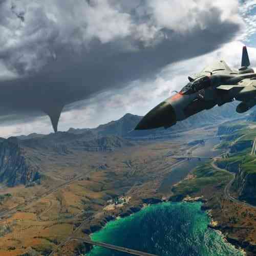 just cause 4 screen 2