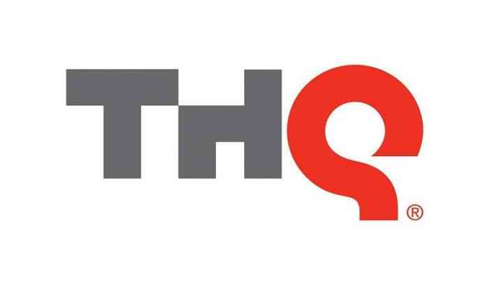 THQ Nordic Games