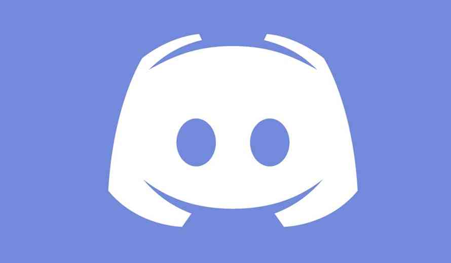 You Can Now Launch the Discord App Directly From Your Xbox