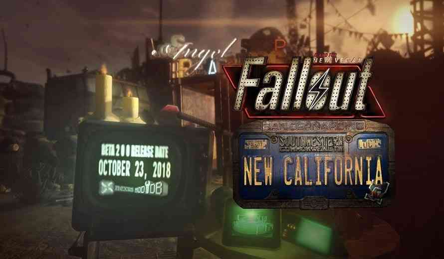 fallout new vegas map