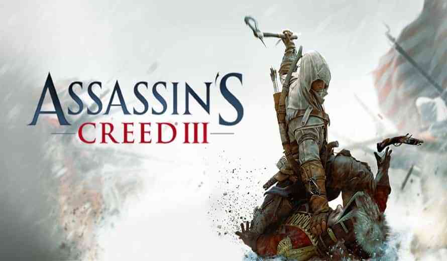 Assassin's Creed 3 Remastered: o injustiçado repaginado [Review