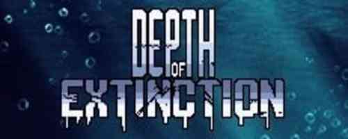 depth of extinction release date