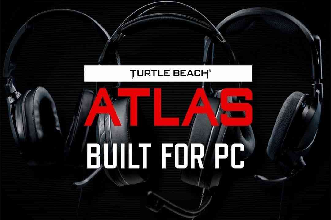 Turtle beach