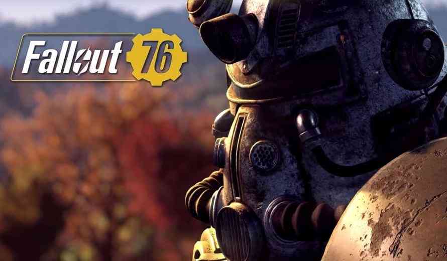 Fallout 76 Wastelanders Update Adds More NPCs And Reputation | COGconnected