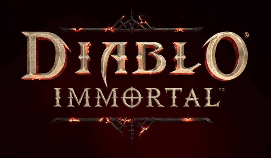 diablo immortal editors choice google play