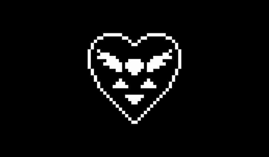 Deltarune release strategy altered, will be available to purchase sooner