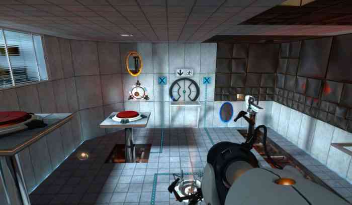 portal companion collection coming to switch later this year