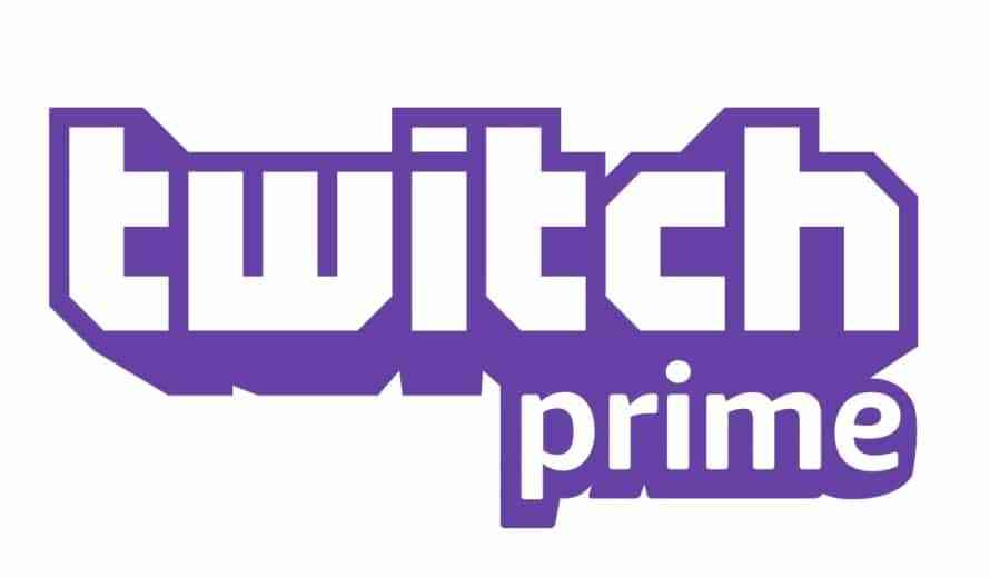 Free Games For Twitch Prime Members Available Right Now