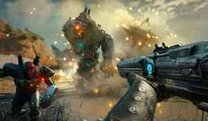 game deals of 2019
