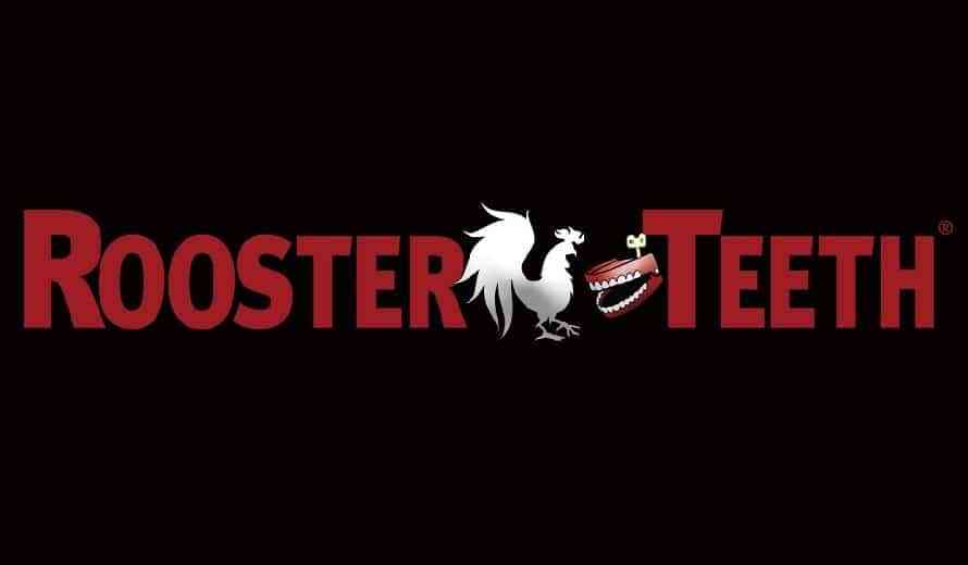 Rooster Teeth Fires Two Employees After Misconduct 