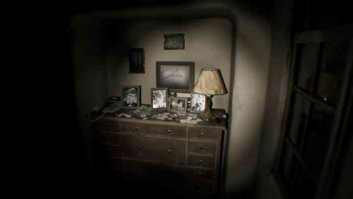 Is the P.T. Remake 'Unreal PT' as Terrifying as the Original?