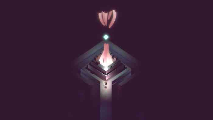 Below Review – Gorgeous But Lacking Focus 