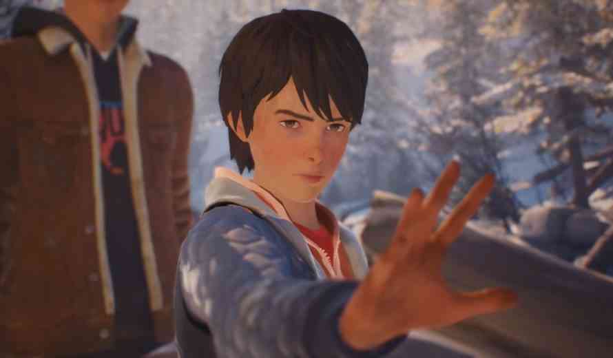 Life is Strange 2 Will Be Pulled From All Platforms in Australia ...