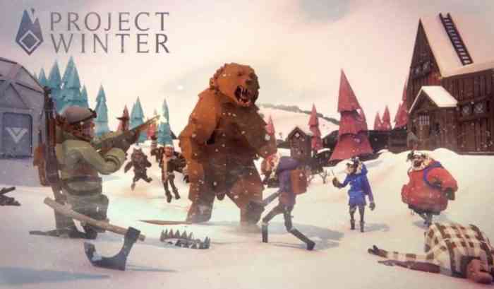 project winter switch