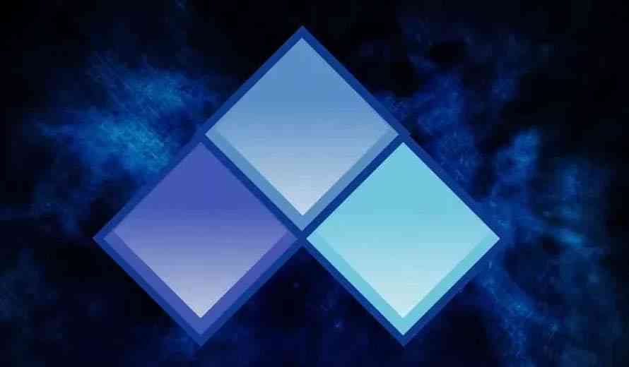 EVO's 2019 Tournament Line Up is Here COGconnected