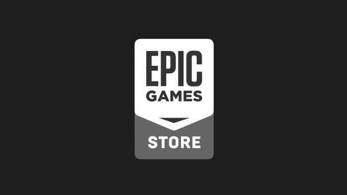 Epic Games GDC