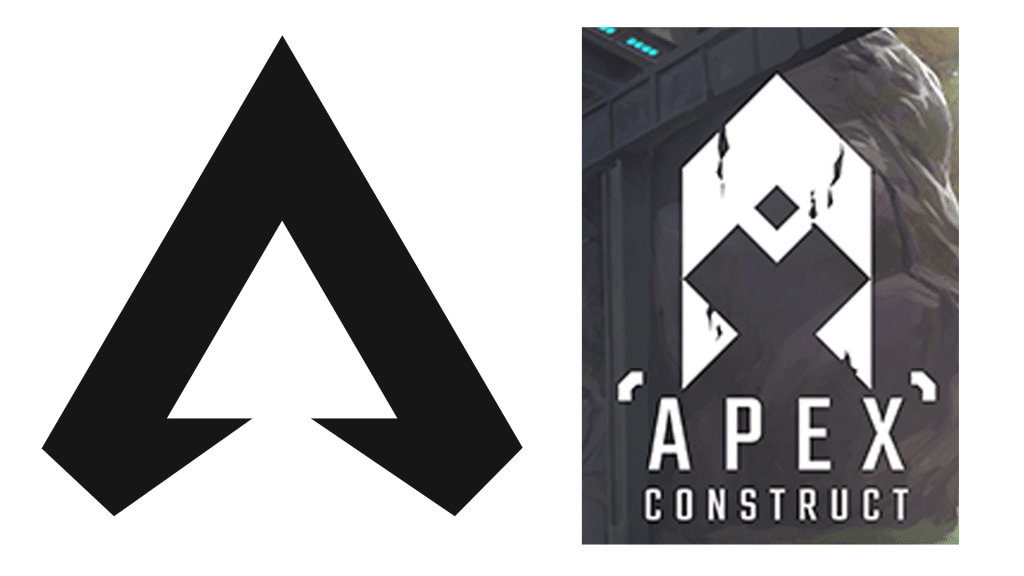 VR Game Apex Construct Sees Spike in Sales - COGconnected